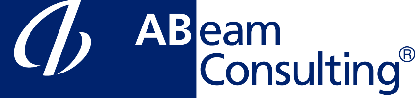 ABeam Consulting